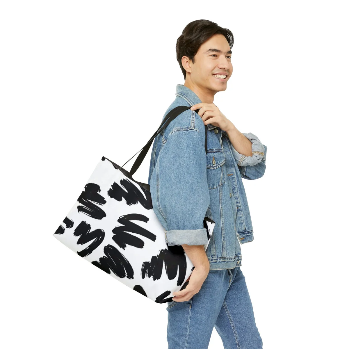 3d822c40429a0750ed83d0a1659f5730