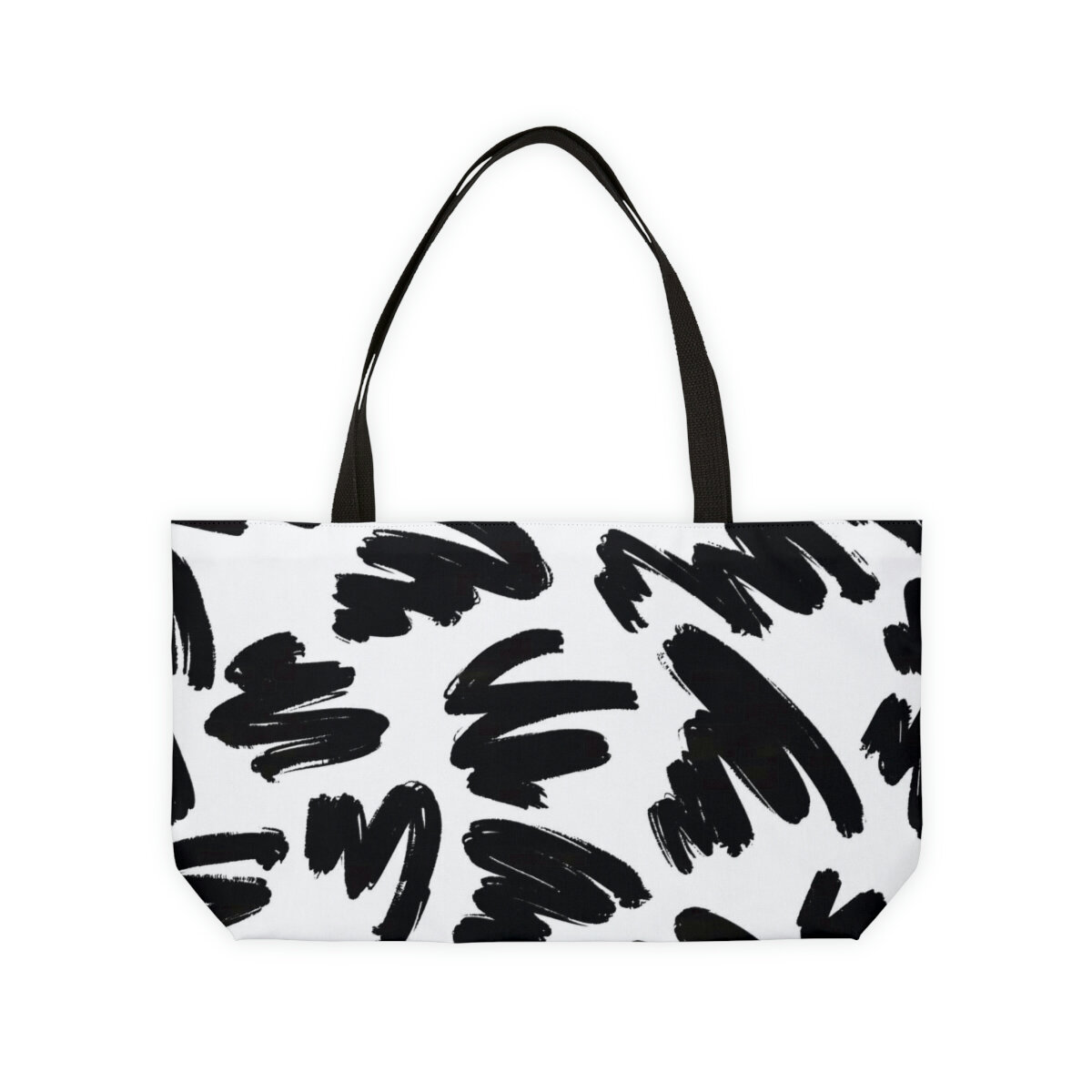 9f7b026f83a431ab295a1c7a9f69acee