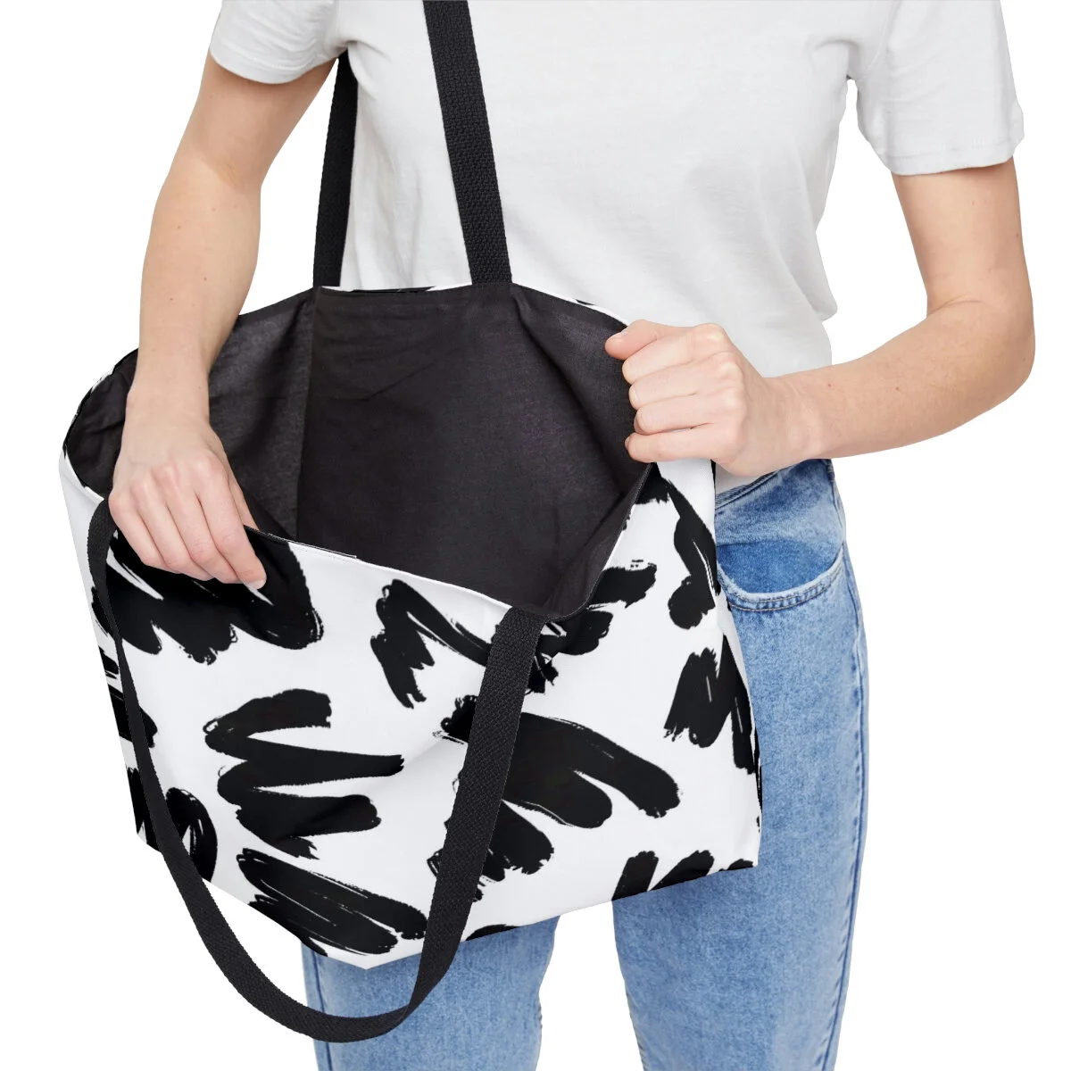 17dbe3ce109aaa1c94e996a794759061