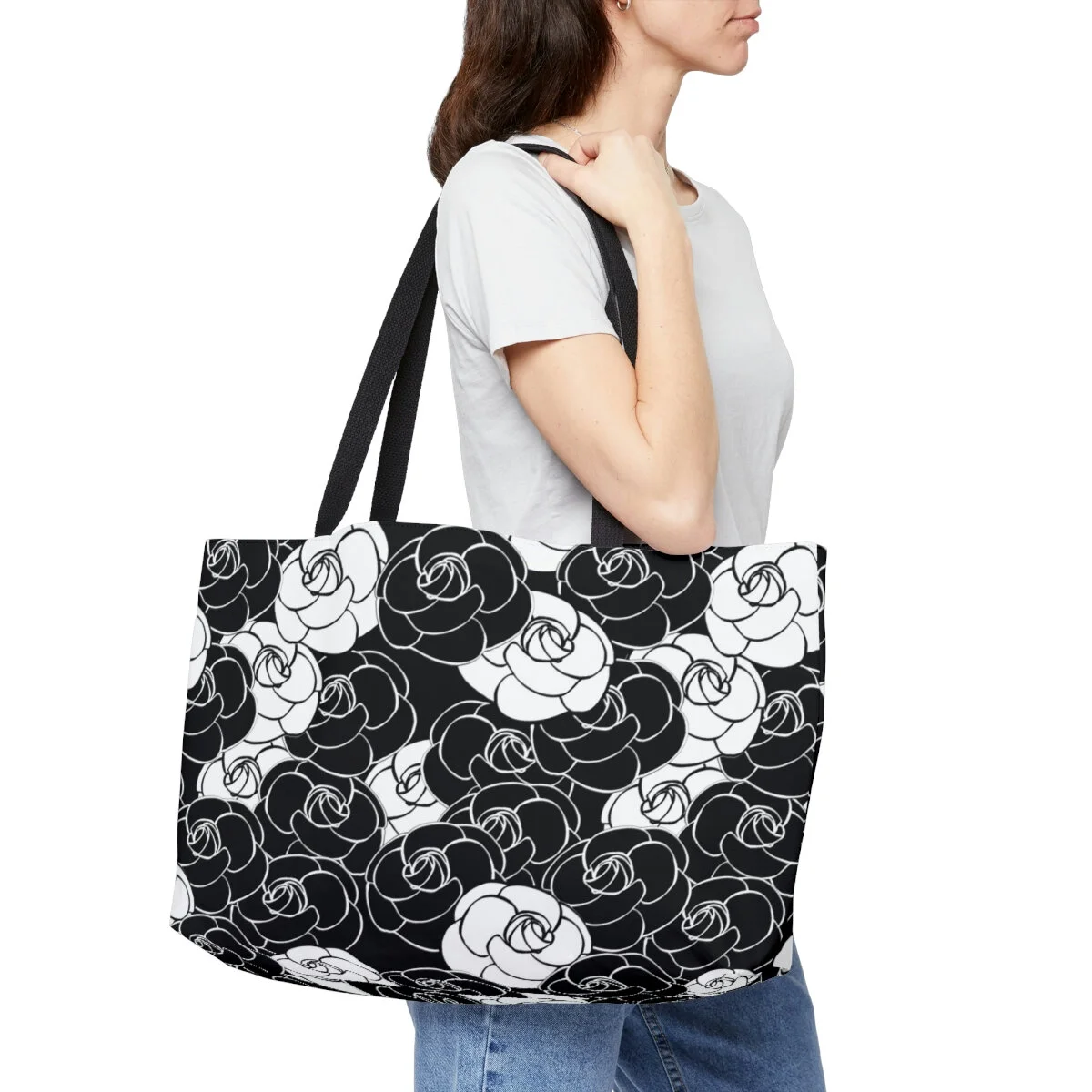 348e9788ff7cb3a7600e4113596990d6