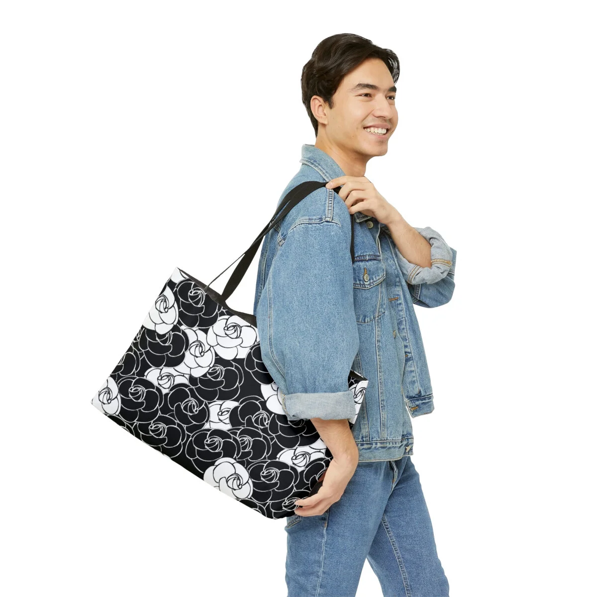 221ebe774cae37f63efbcb6b119dc961