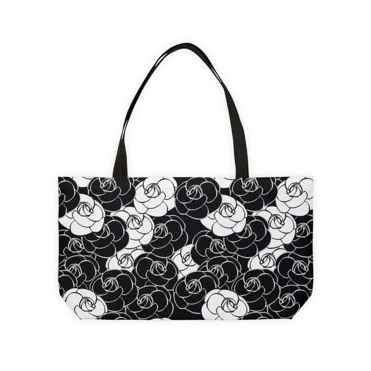 d4b6fd5d54a90a5cd3fa3a2534e781ac