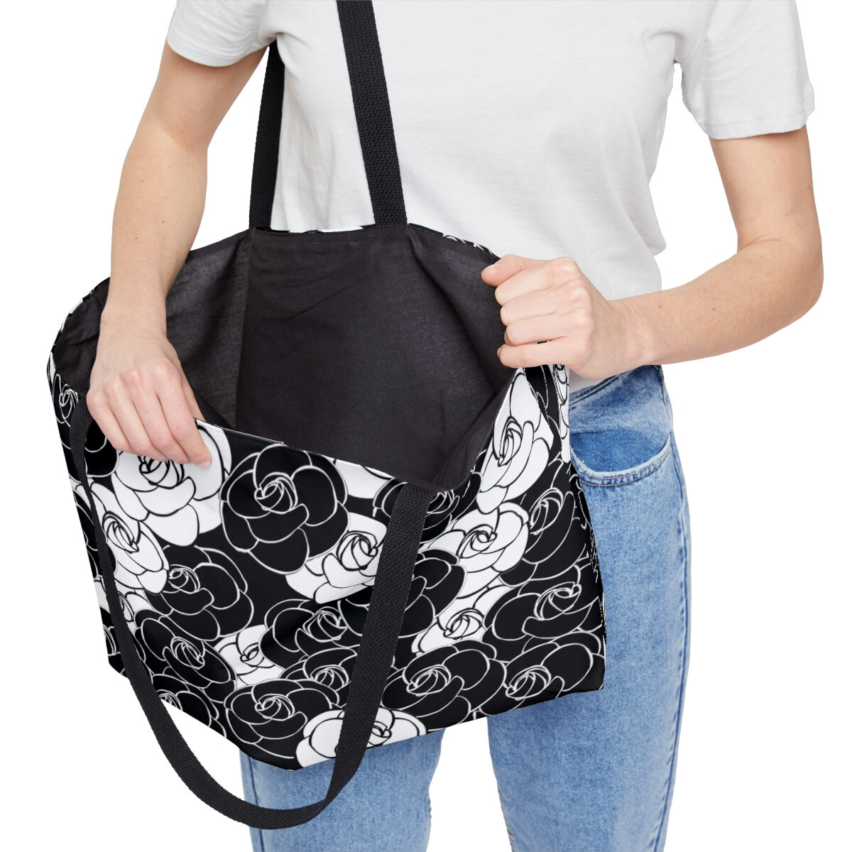 107d5833ad8f2853f32e90e6e2e14c16