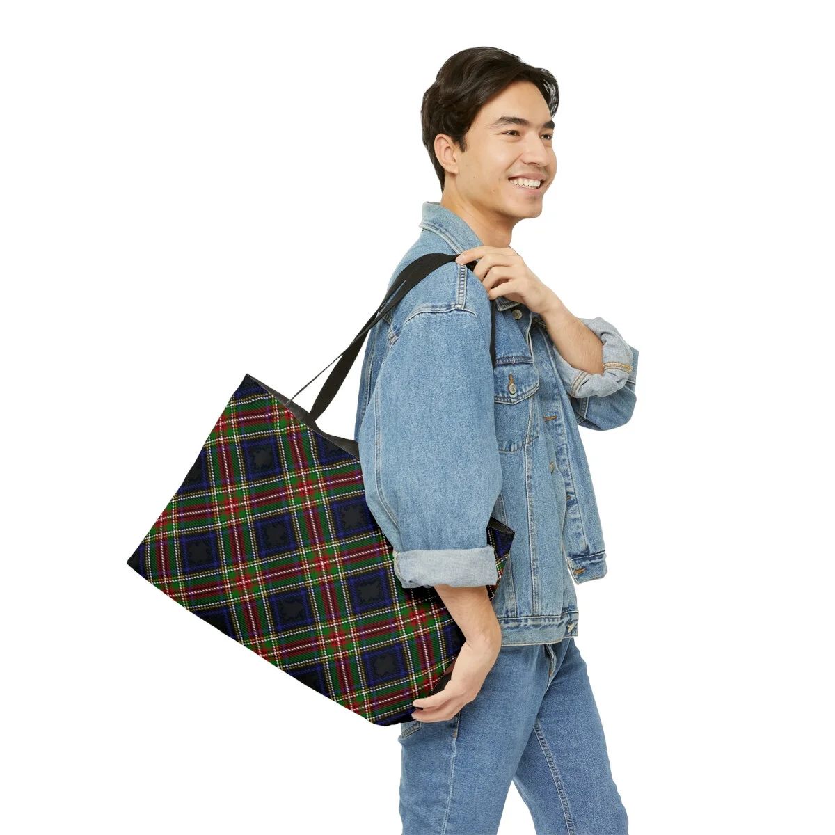 60975cabfba207dcd402ea52a8de3b3a