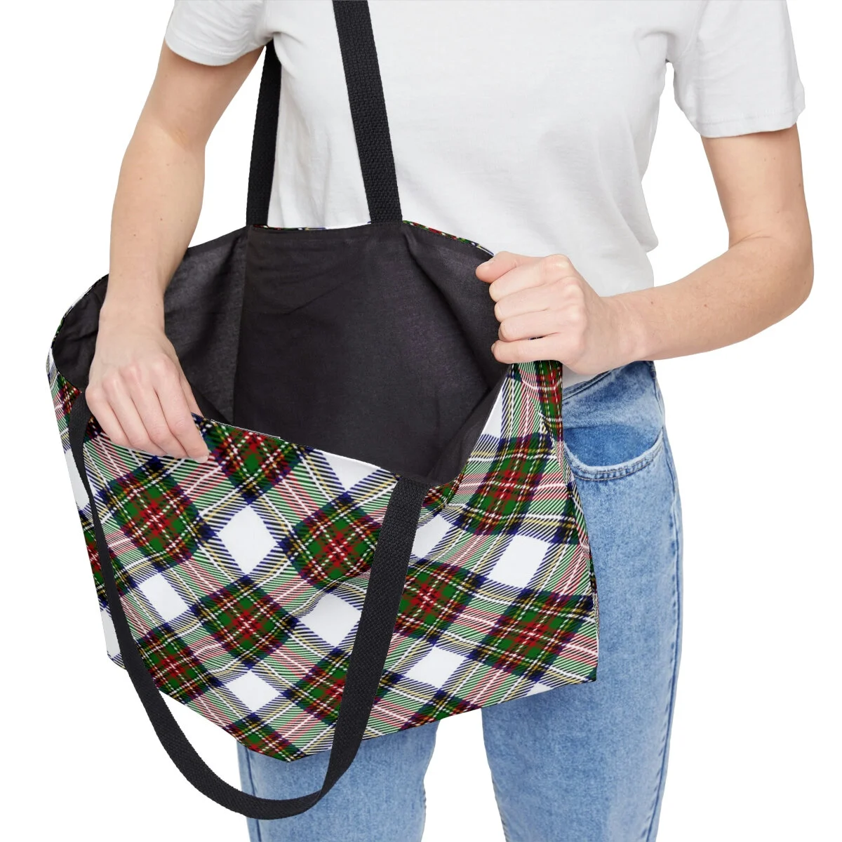 9986ad375515ee6b40b75674b13ef893