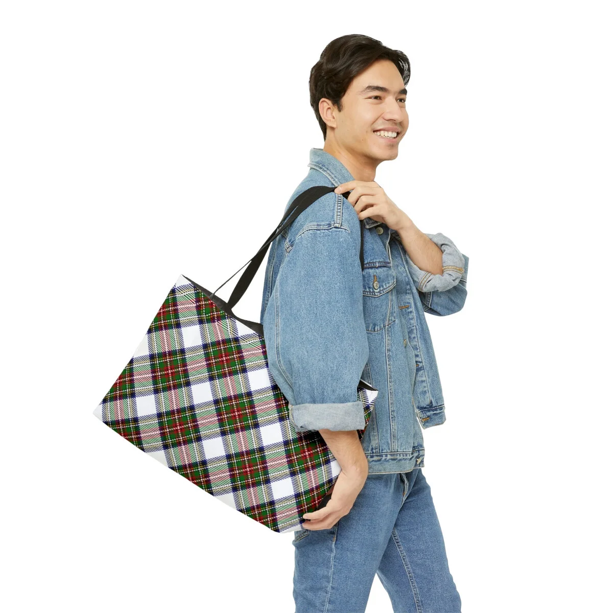 d34b284446e8ea7c52b0b205239edd1e