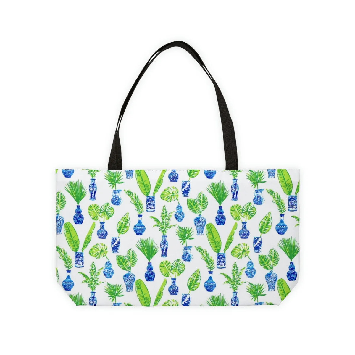 efe34f7b1737d262f6991fe1caf9f7cd