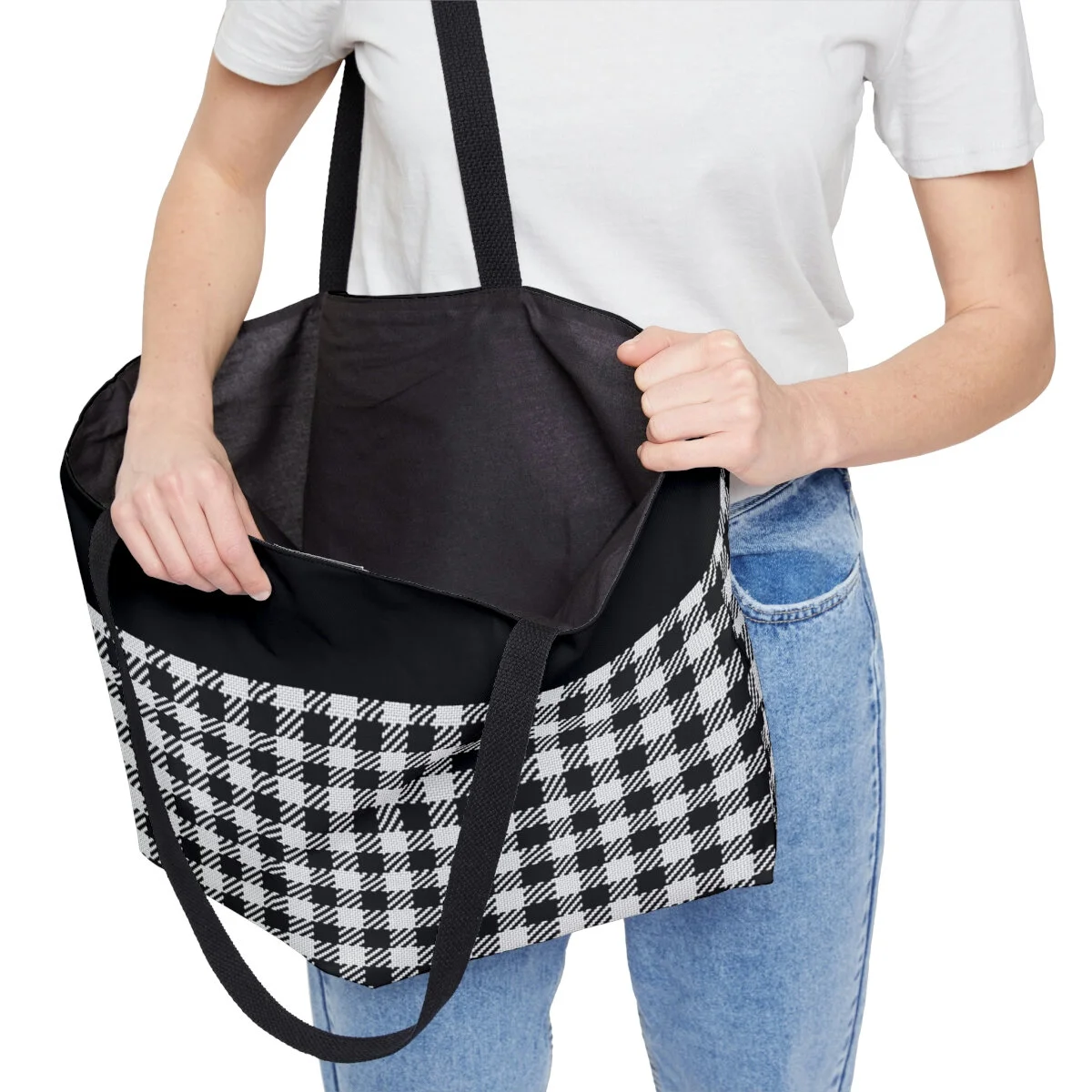 db46b3f6ce1a800ba438032f0a6c153b