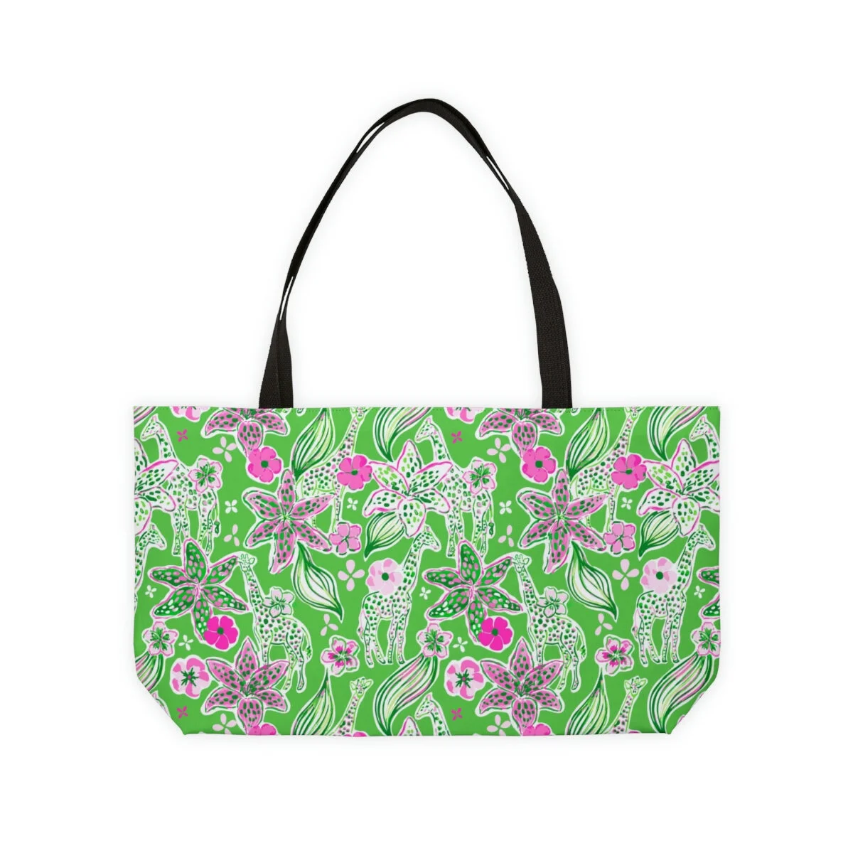 9dbd80d081b02b8b4d8d70c1c18b1225