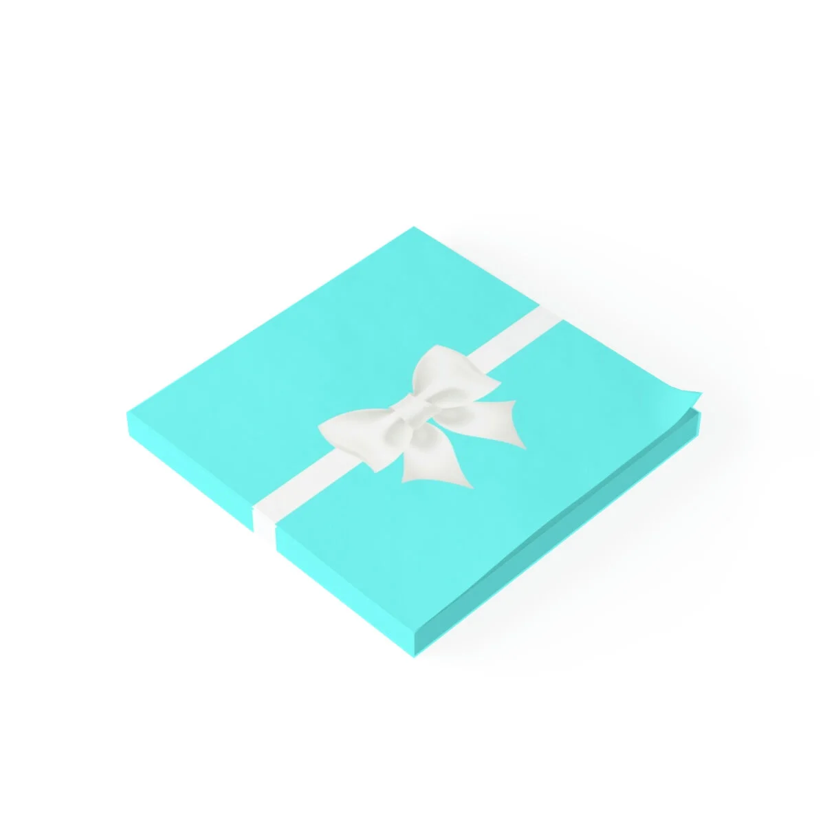 34cb8552a9af95348c2d0f9e7a988fd5