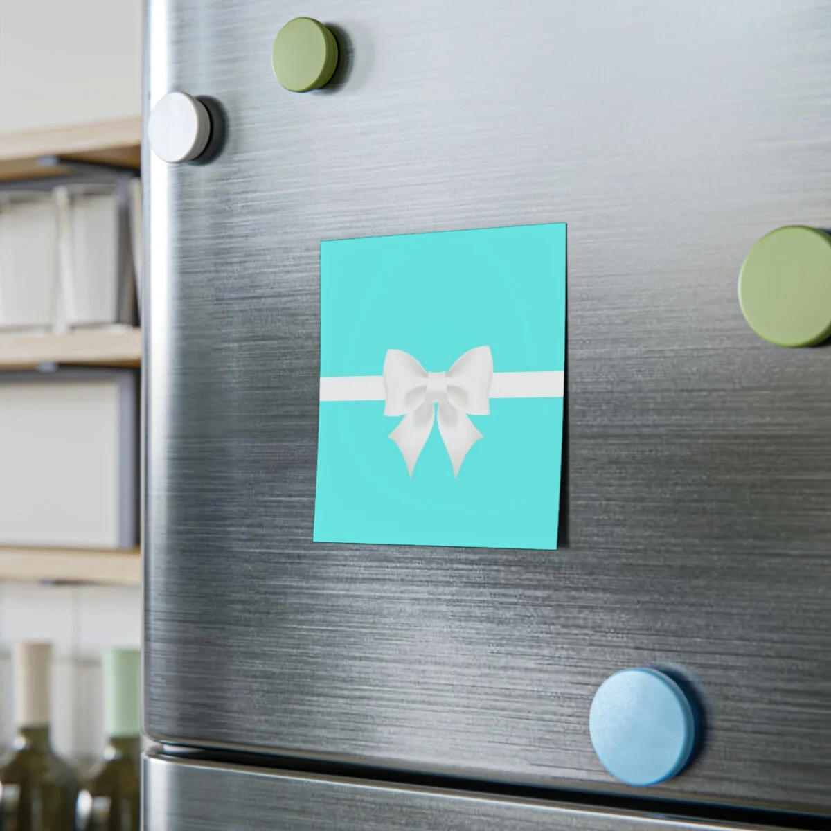 f6d3af0146b725b5f80c32a92439ad49