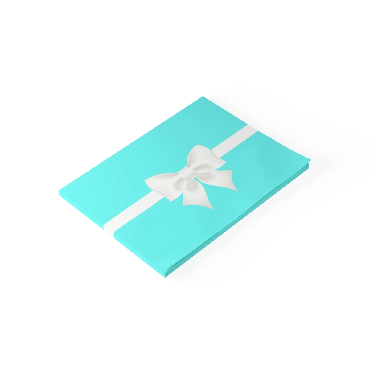 882ab9cf5320072a7b9e77bc710e440b