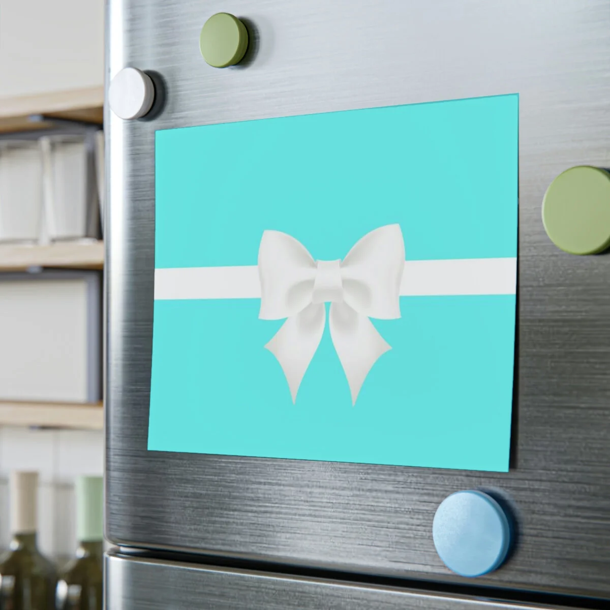 14d2c2546be6bb9a47e9e29fa95acff9