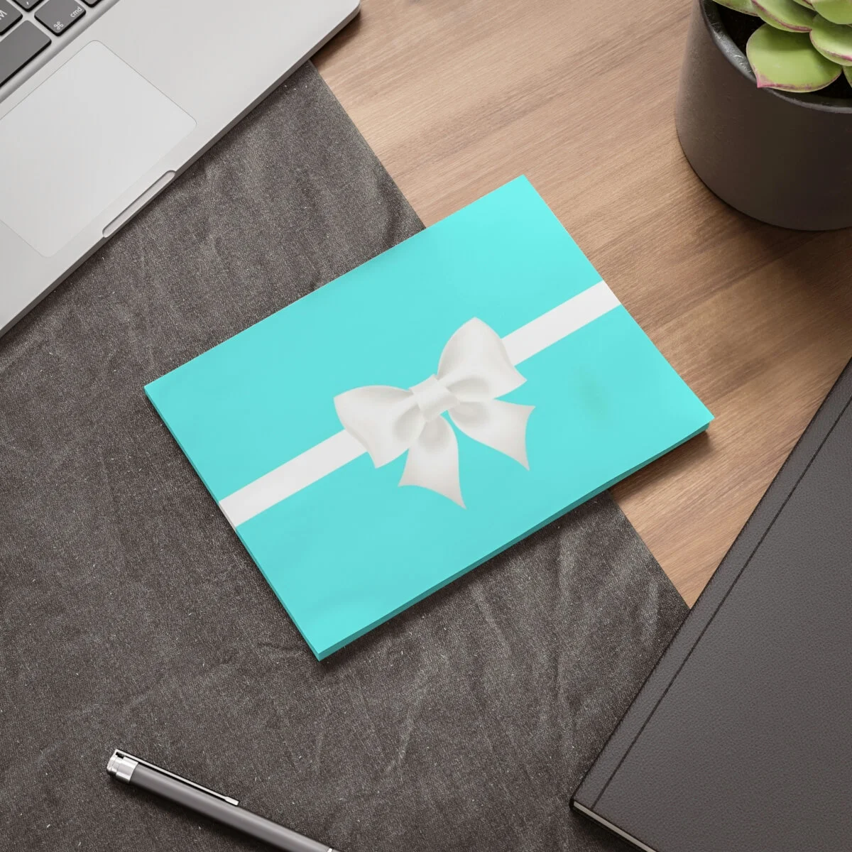 6db5568450d6029de9e38c3f3dace833