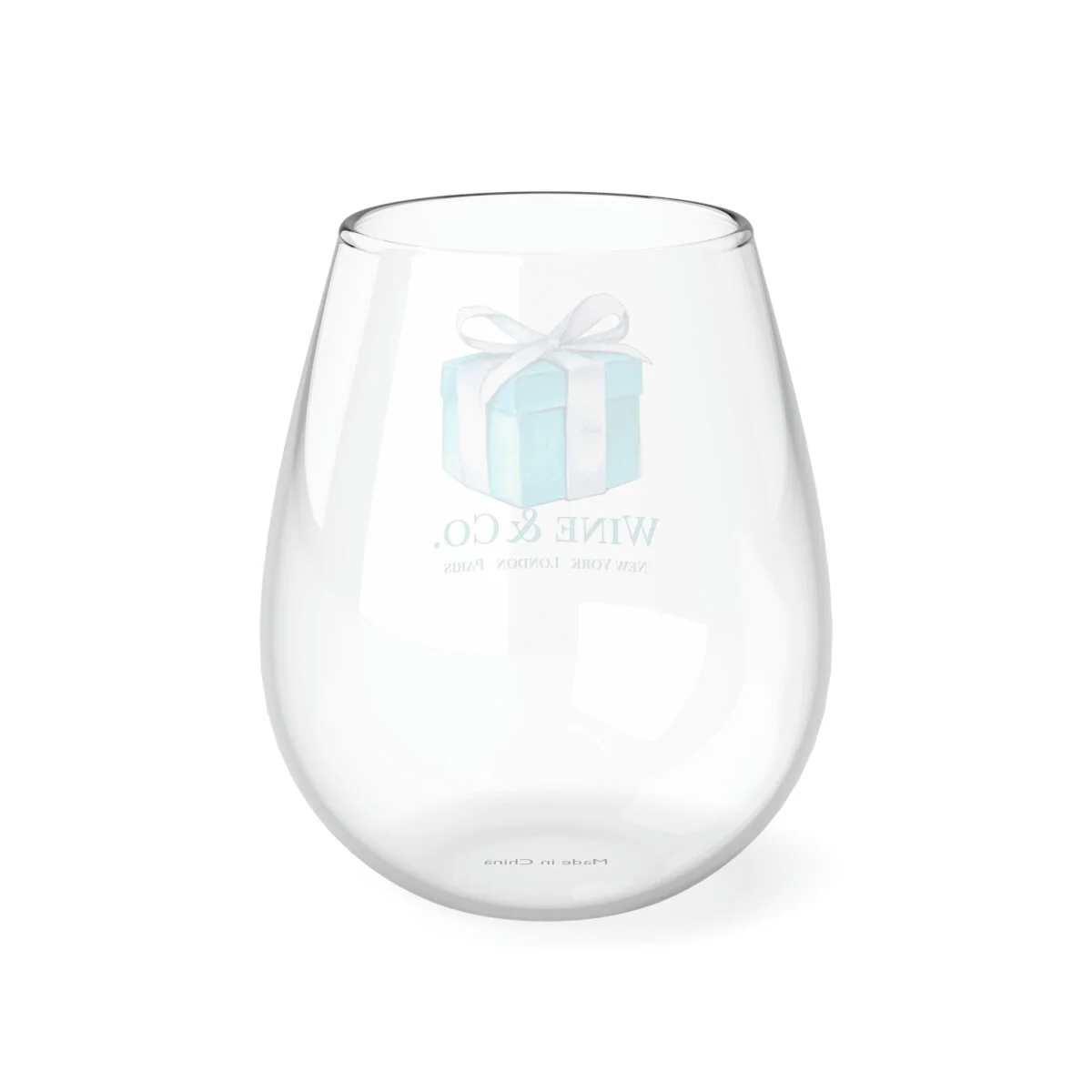 0ba3190face3e16ce904afcfbd3279ee