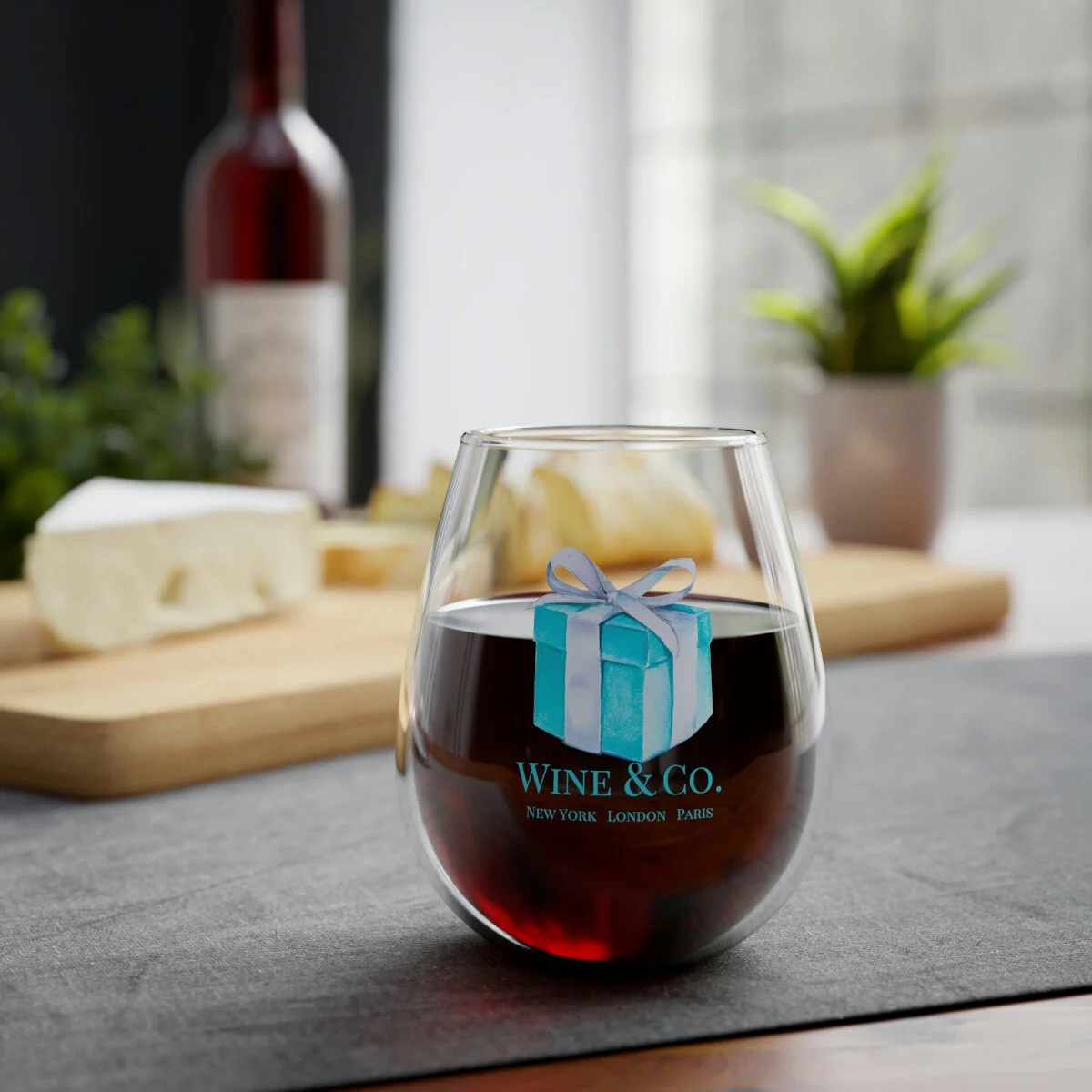 259930d80ccec43c019f598833cee2cb