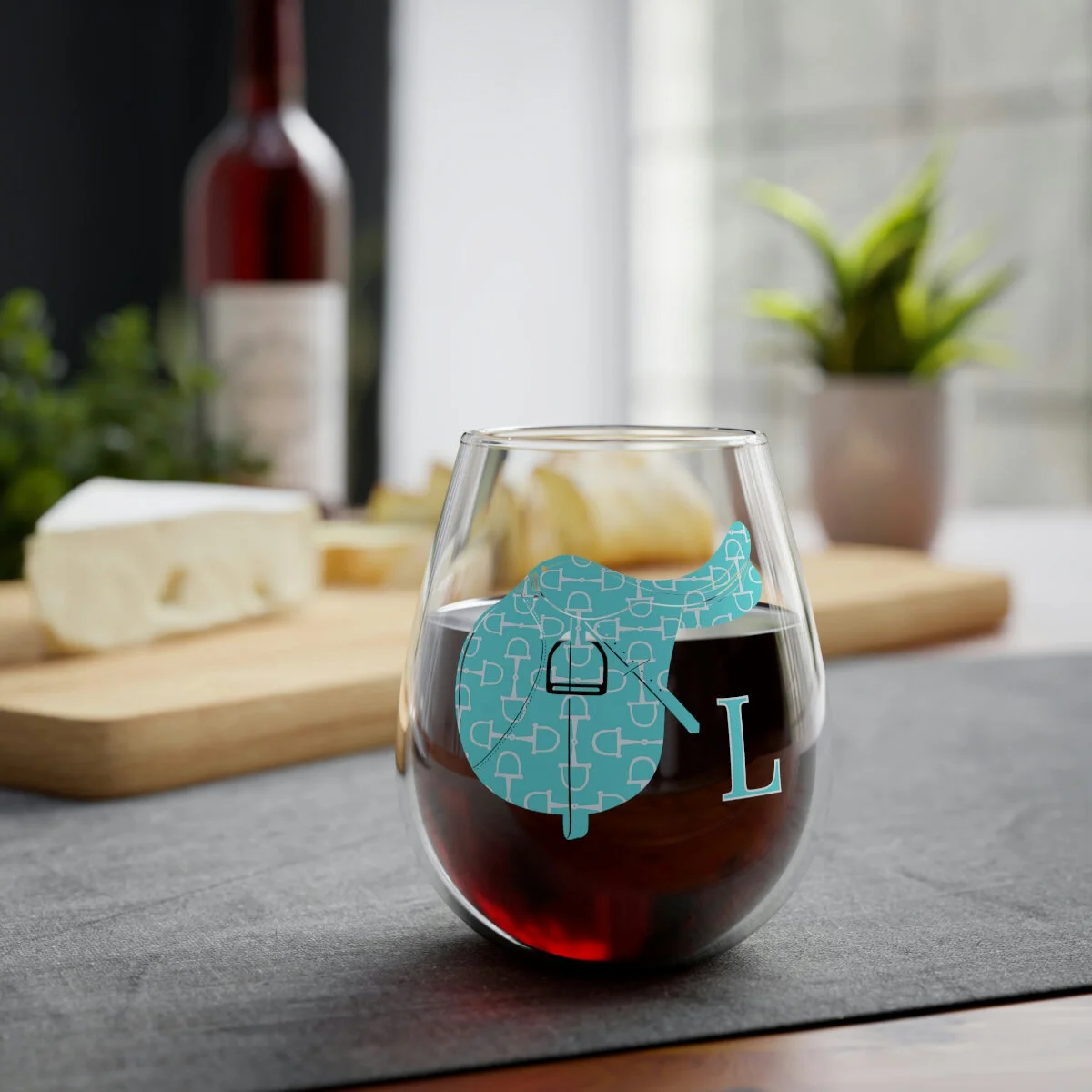 3929e01727dc86e991e7224f3f98e9fc