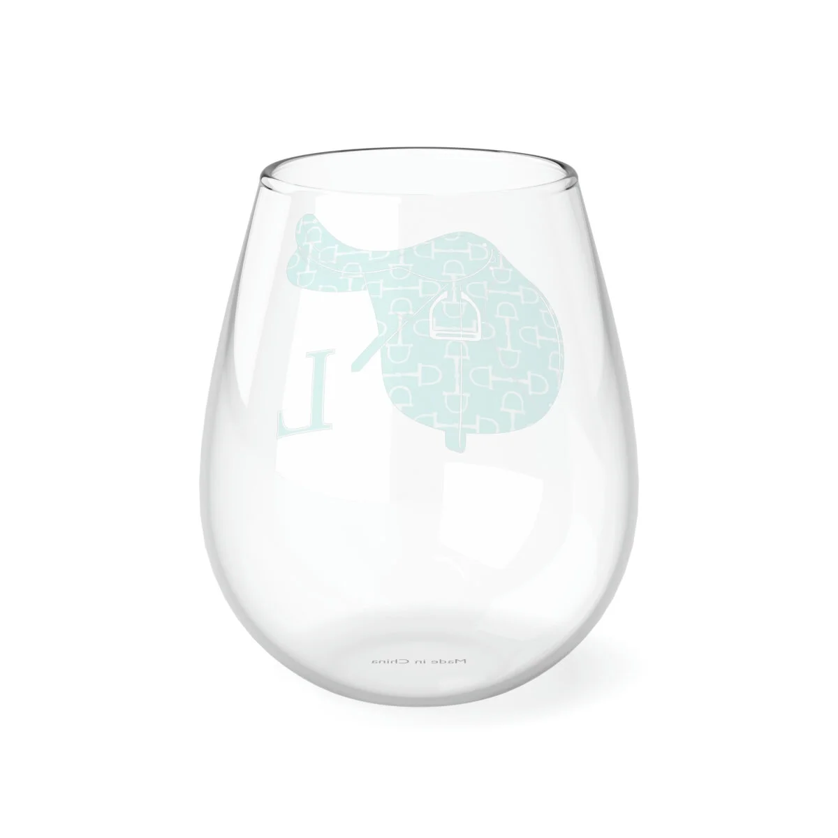 c47032908575aa2663e3e6cbc6c64644