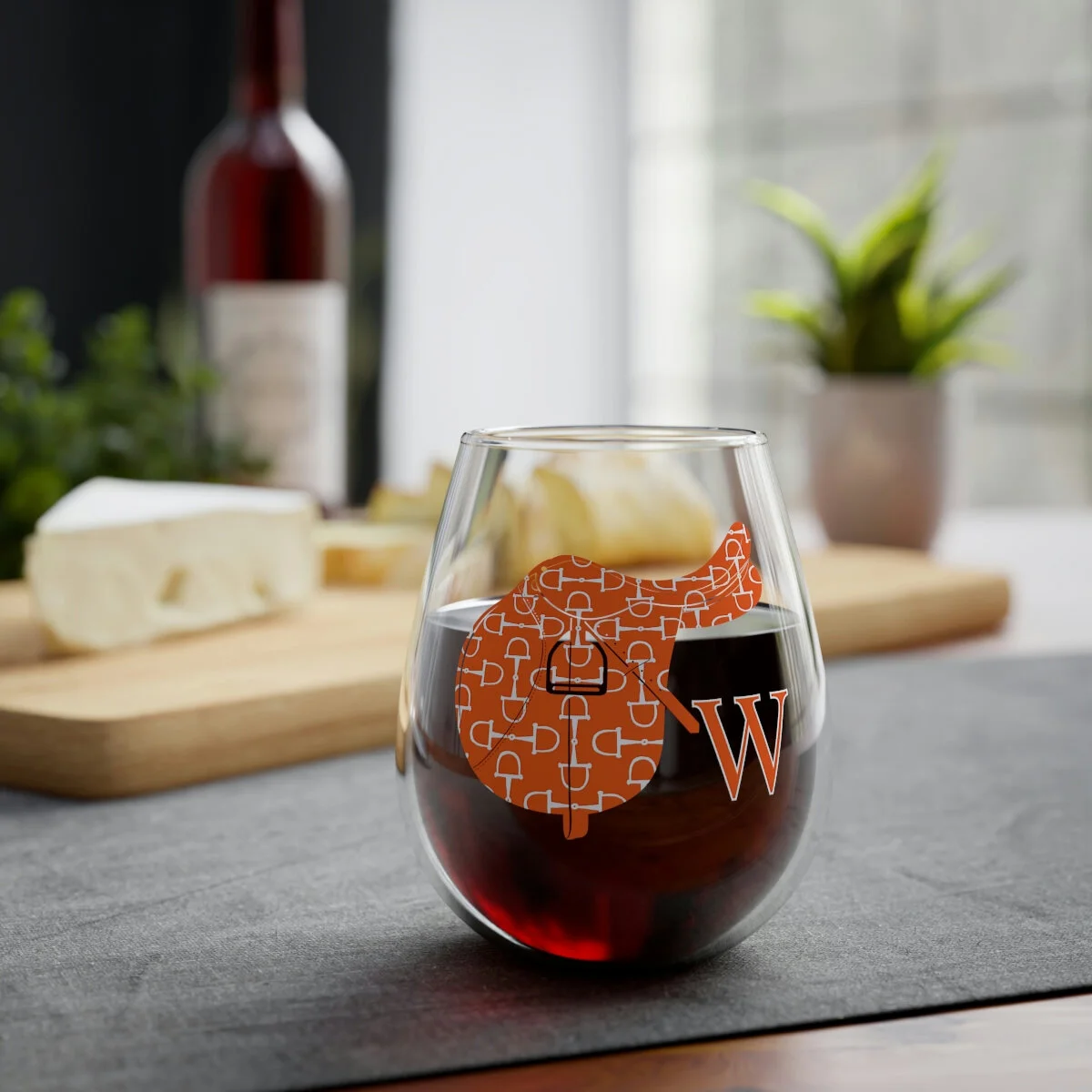 96dab490b9bab92f308731de114d563e