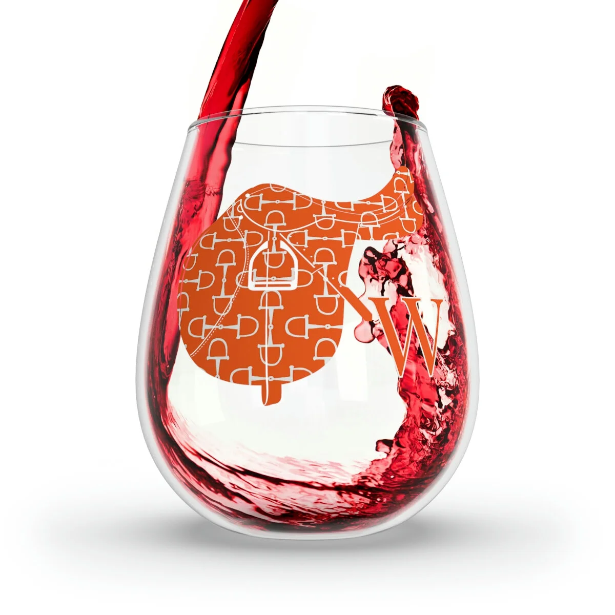 c2bfa3f3a3a41d055955aa7bca9ebc3e