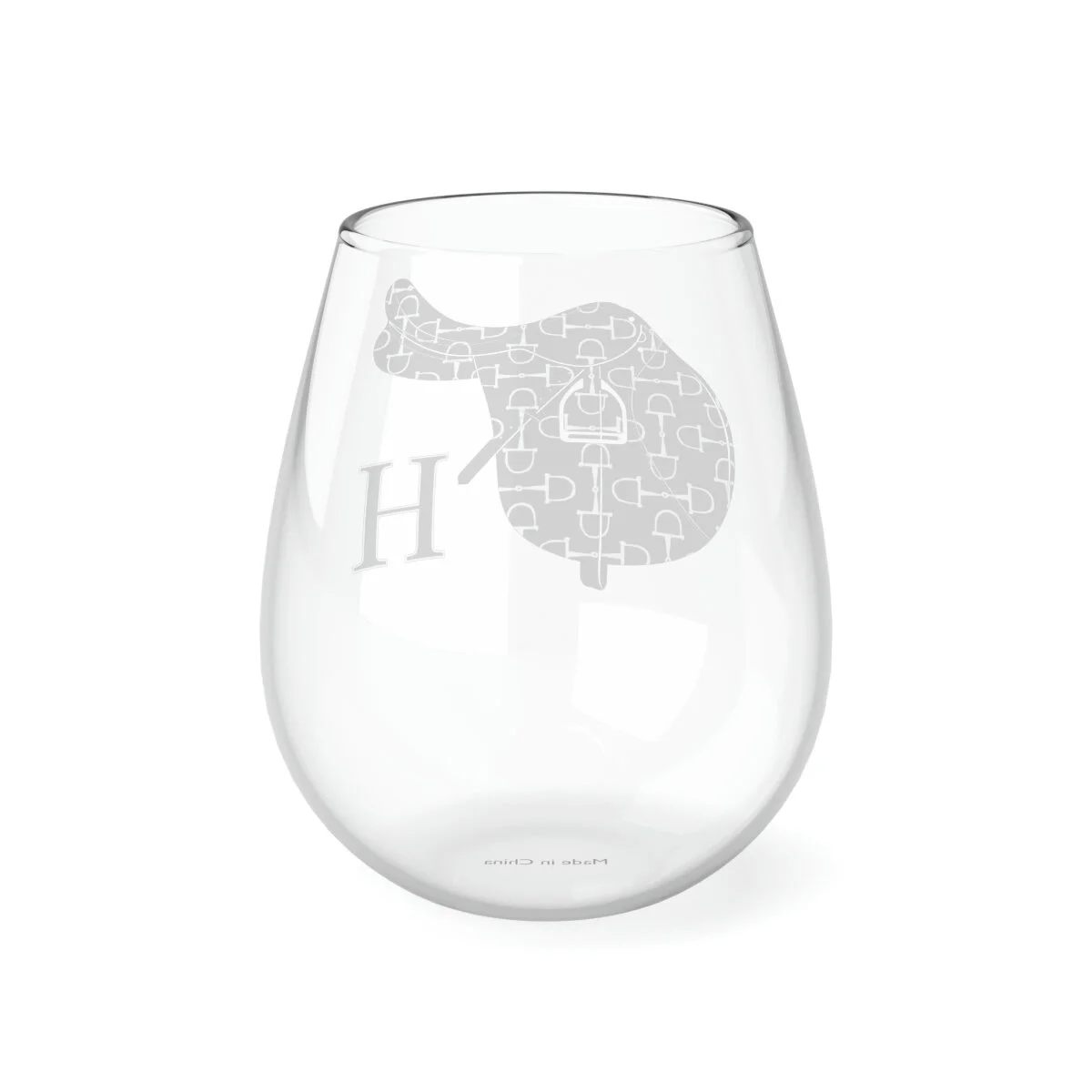 8a652c50aef1b630e4eebeba7f1baaa7