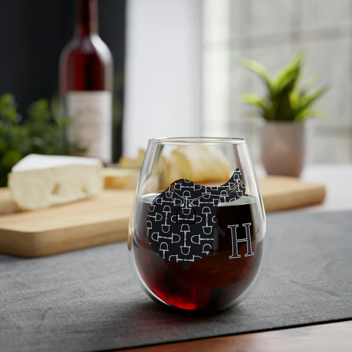 508a637f0670416b4b130bfbe8b39245