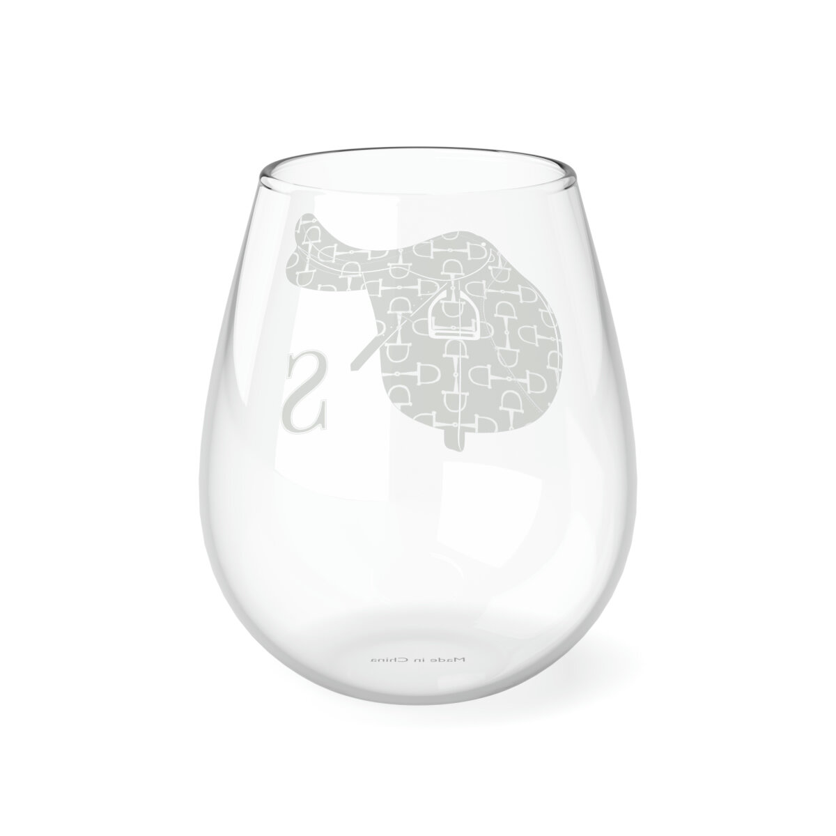 2049bbe2ee04681b5a1388b7d1ac5931