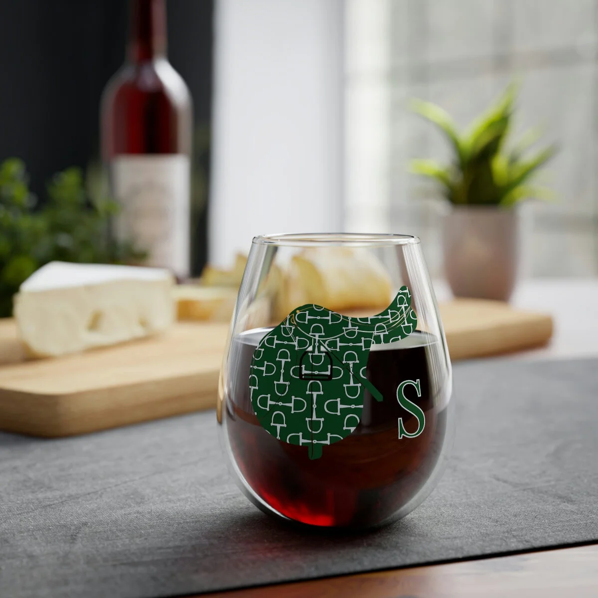 854ca91f9820e041b86ae012679cb0ab