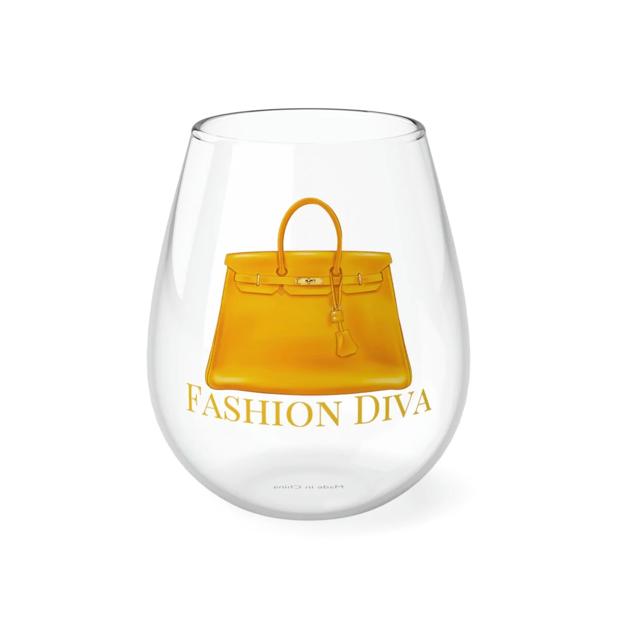 ee8357c6883aa55099b3f9db515290d0