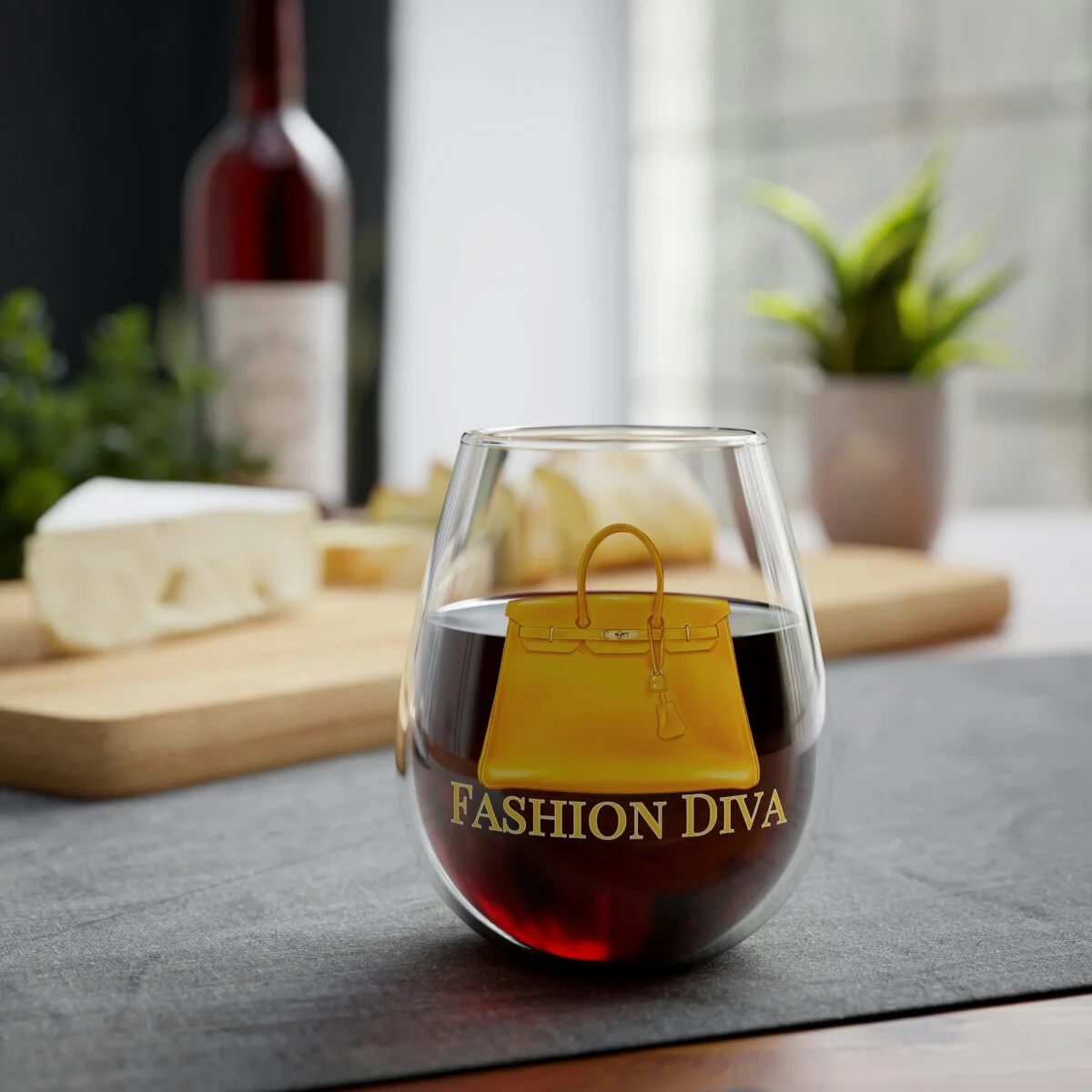 b4c5cd6a71753fbaba9783af6813557c