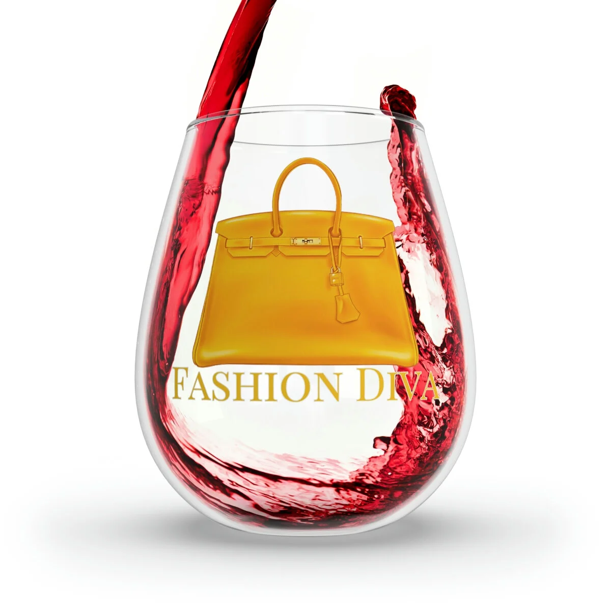 7c5527e317a2c425e6183641c393ef6e