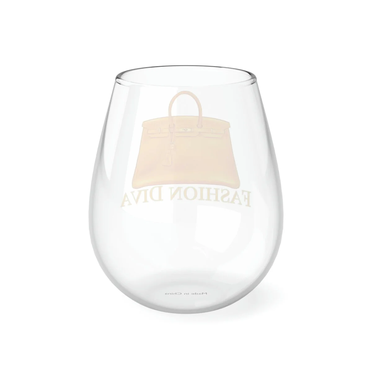 3627c7b91c769e29dc913fe49ced059f