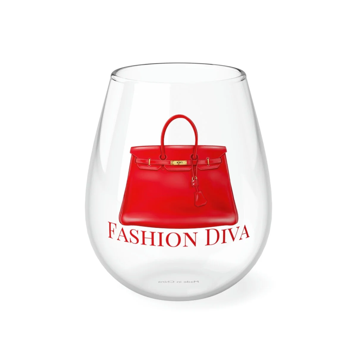 cd32f6139a43a2d40ad2c007e5162ad4