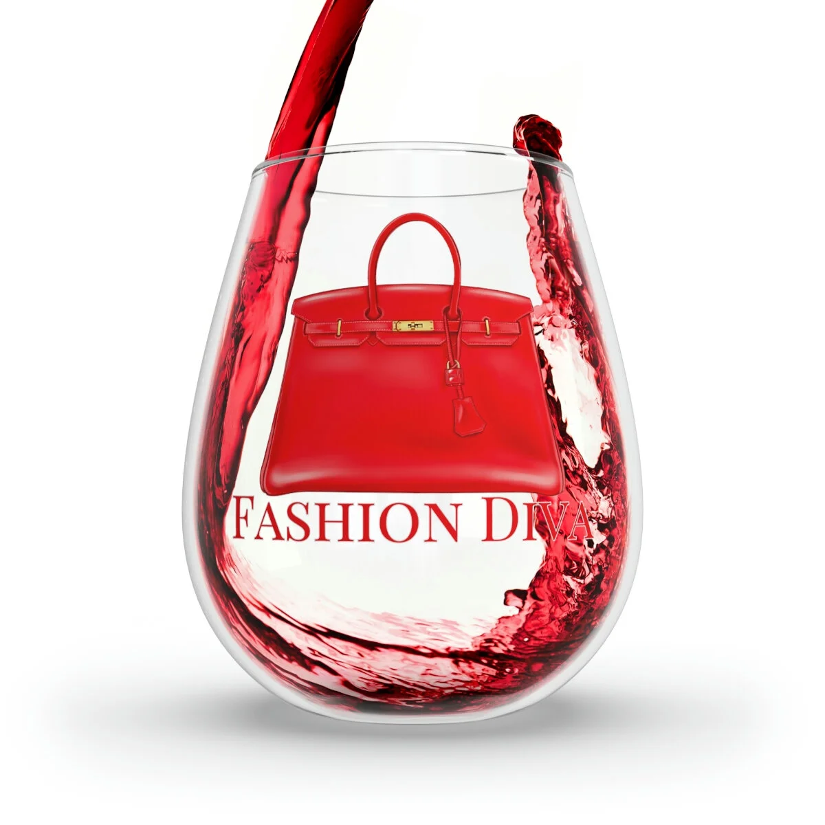 d702b5cc1e01cc2cc3371dfc9f46ba49