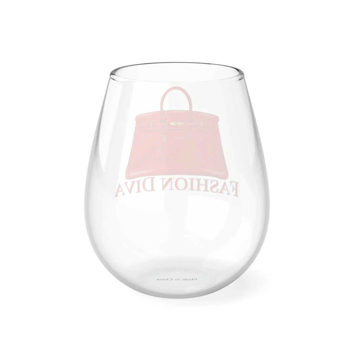 cda005db435c08f3214ae412684a4651