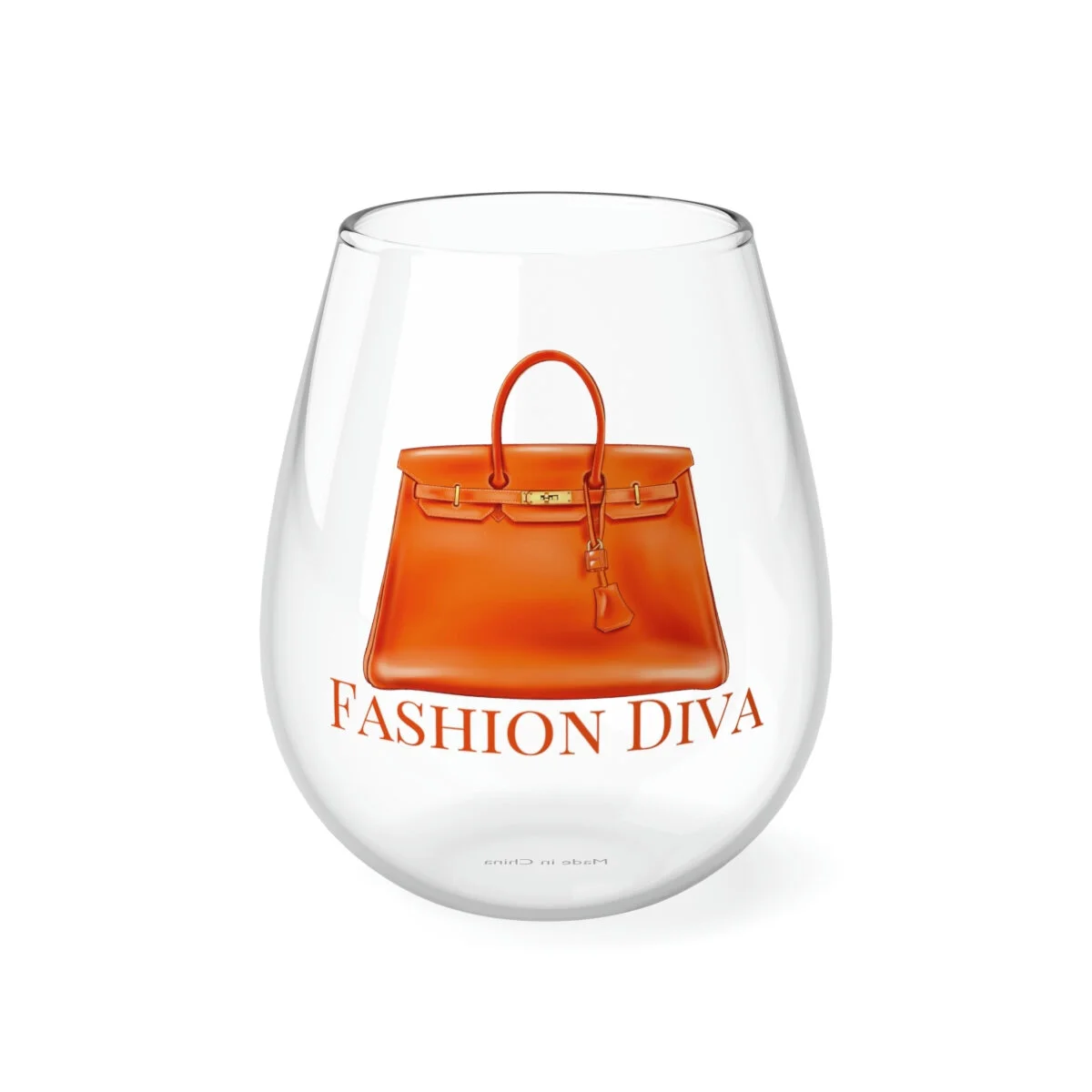 ae96323af43b878581f229ec0a742497