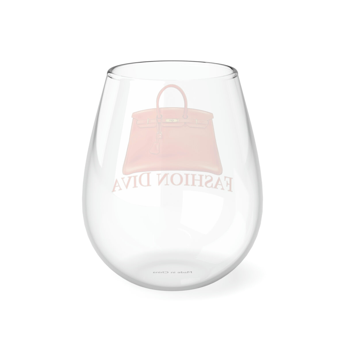 4ed2cd0cfe8d9a9978ba2ebd94a6c5c0