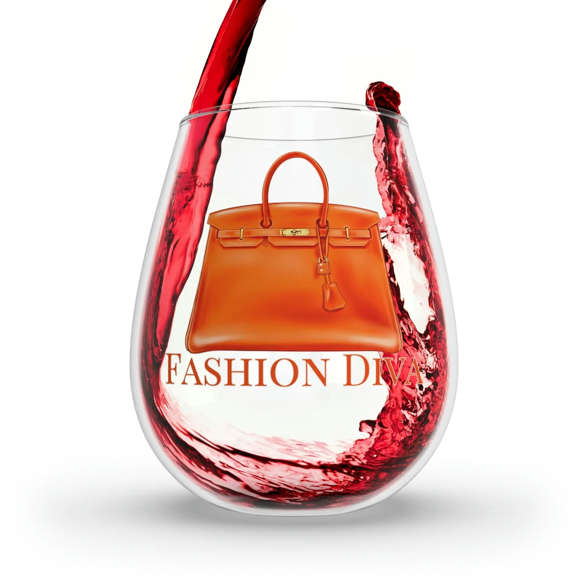 95f6e4930287afcded714d6c170cf115