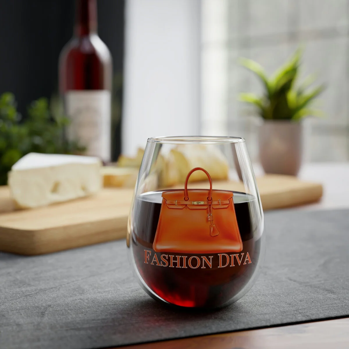 29df952ee11696af3eb50caeb479aeeb