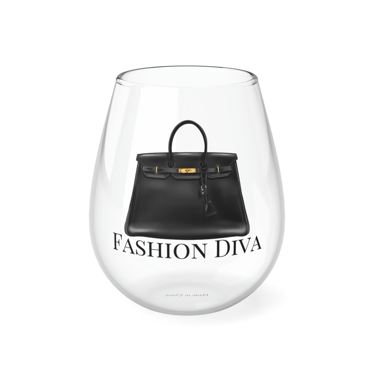 b8e8ddbdd4478d6c62314481dc979de1