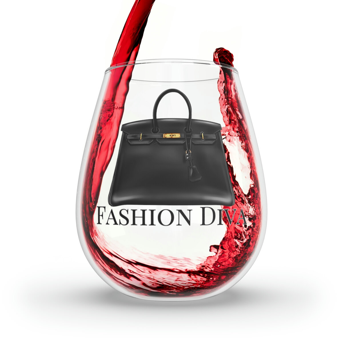 d2fffdbb49146bae120f648969abbb0f