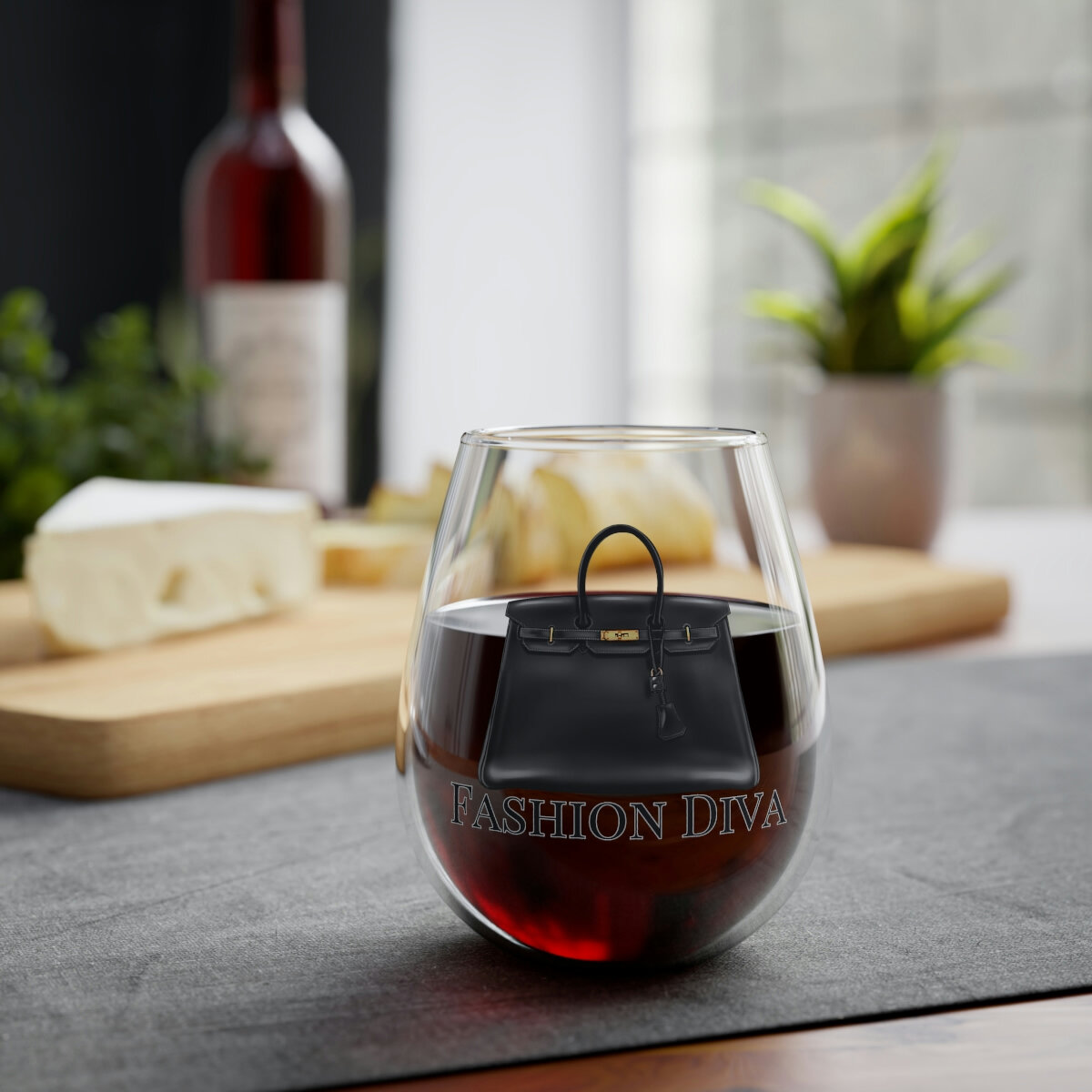 6280b6adc03bdb5a50f93e36460d61d4