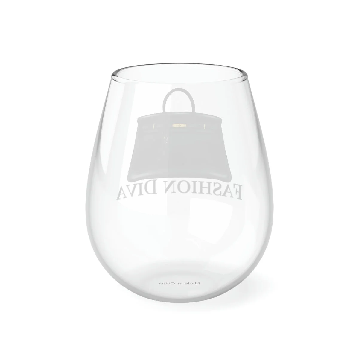 74dd83b7c4fd32ae0aa3c4b646e1c138