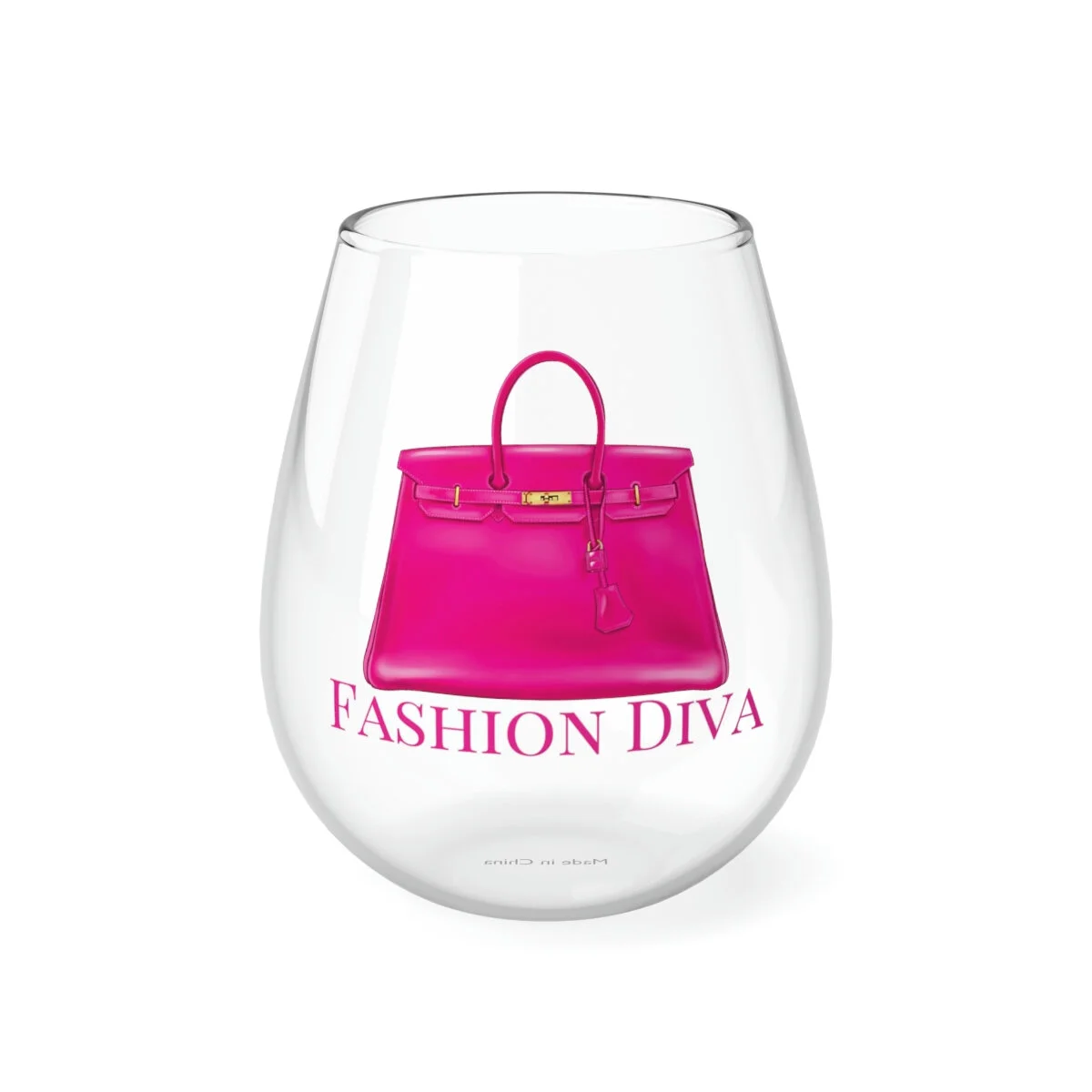 e65cd8b8f401542fb7bd3d1d6bca25f8