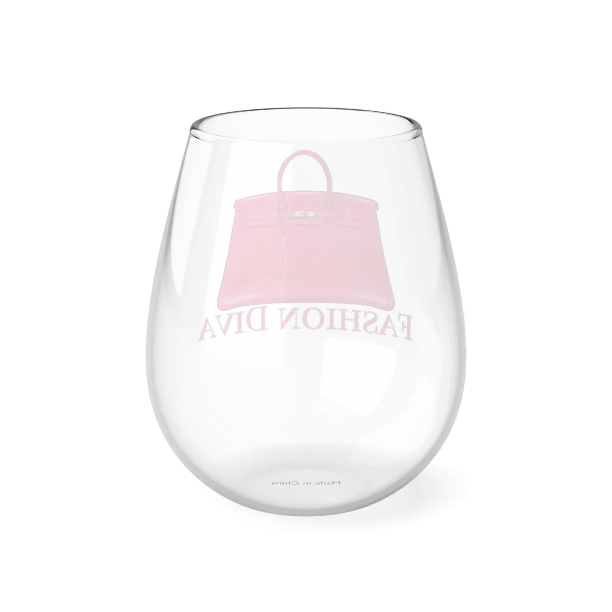 1fff7bf9648b50af2e6f824e18ff7408