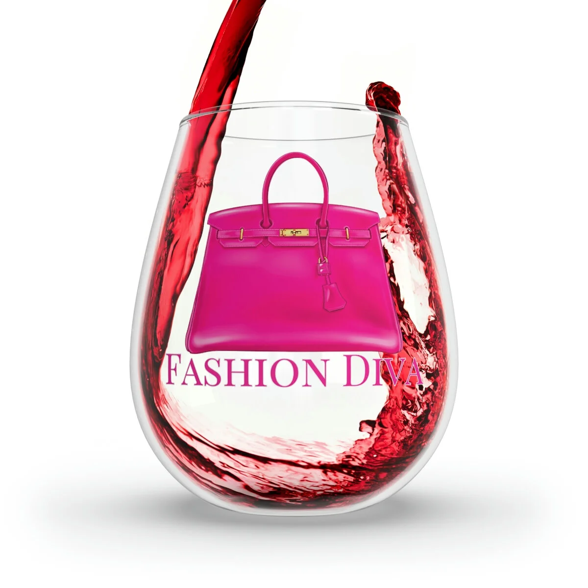 434e37cc27eeb95c589f7595603eeb29