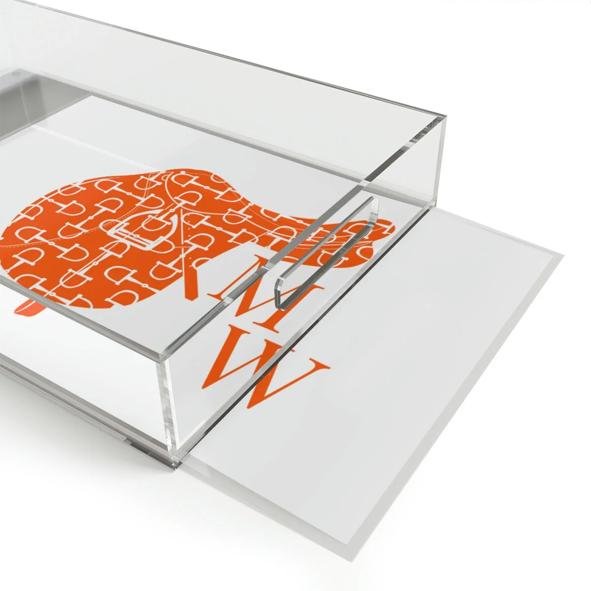 6b9f8d1849be7ef1864210a914f6f97c