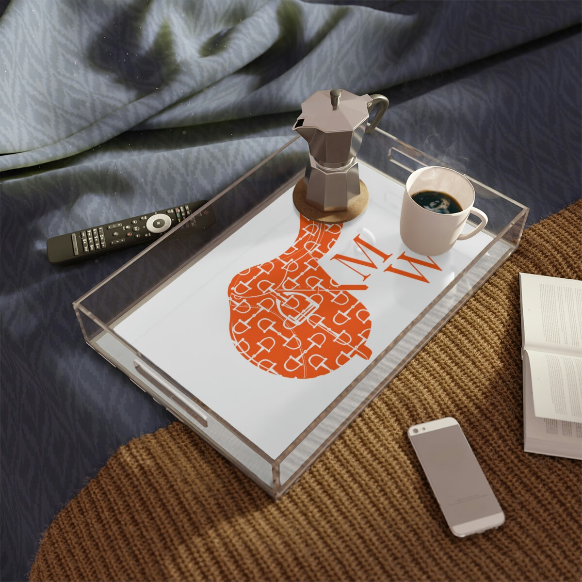 7fc42e58512e32ccfb8d7ff142337c48