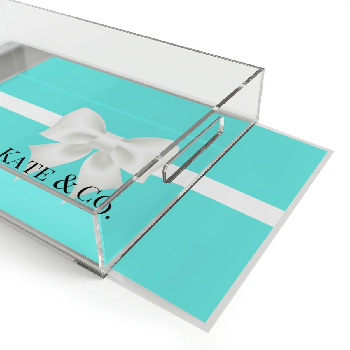 33176c03f8afb32a50677716e6705033