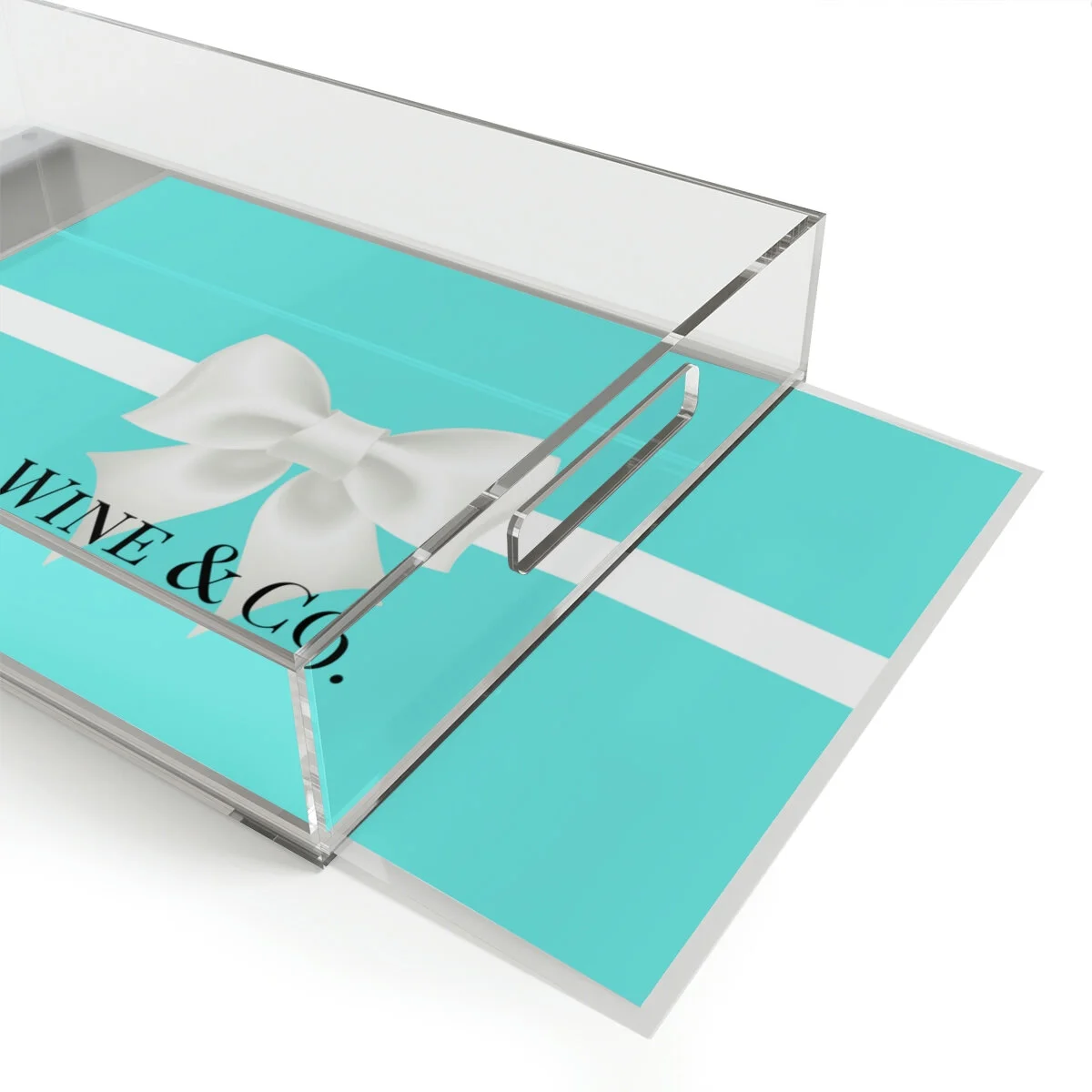 f7144a092ae0e5d8922d82c162fe6e3c